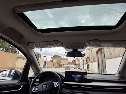 Livan X3 Pro  2025 Geely x3pro