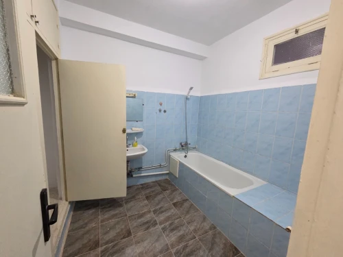 Location Appartement F3 Blida El affroun