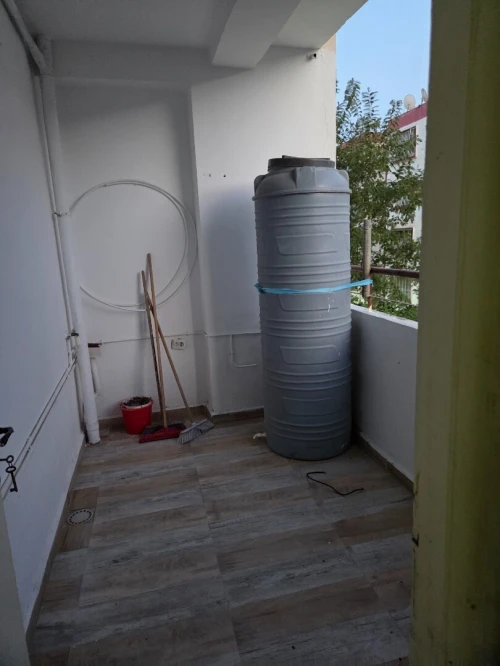 Location Appartement F3 Blida El affroun