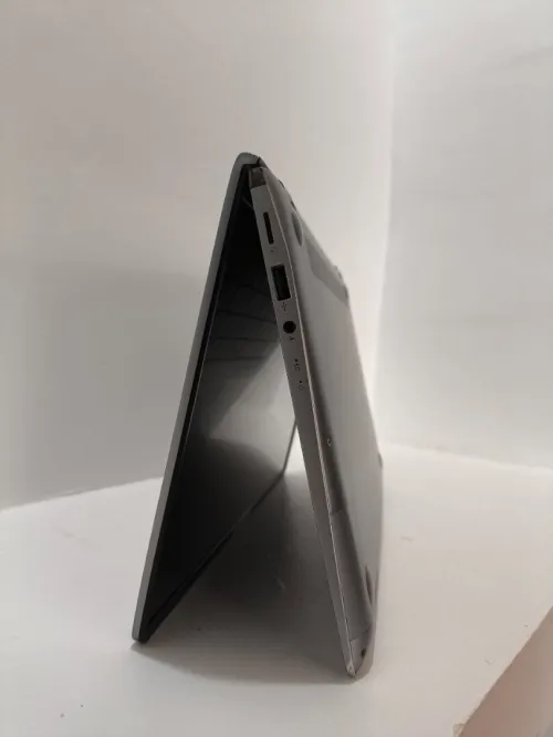Asus ZenBook 14 Ryzen 5 4500U équivalent i5-1135G7