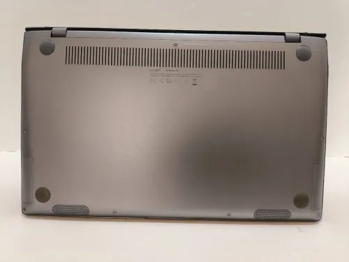 Asus ZenBook 14 Ryzen 5 4500U équivalent i5-1135G7