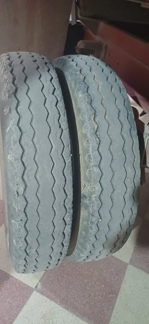 GAK 30 1972