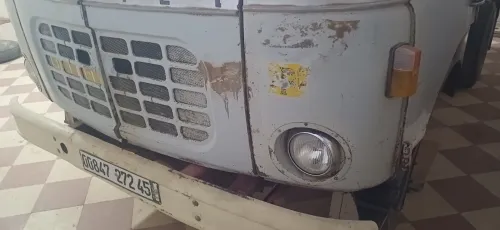 GAK 30 1972