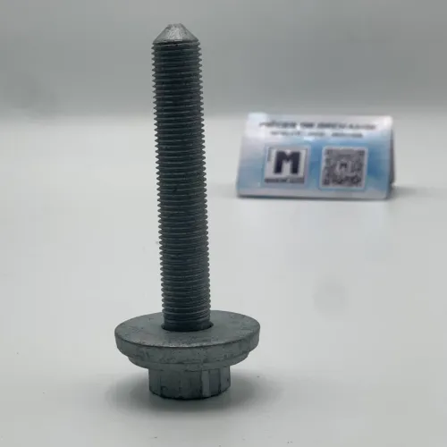 KIT DE CHAINE 1,5 TSI / KIT DE DISTRIBUTION 1,5 TSI (VW/SEAT/SKODA/AUDI)