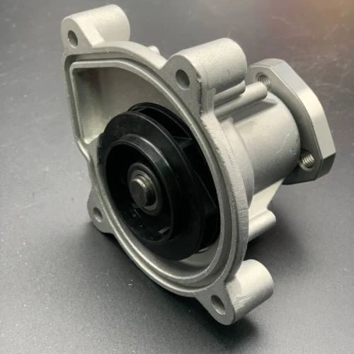 POMPE A EAU 1,4 TSI (VW/SEAT/SKODA/AUDI)
