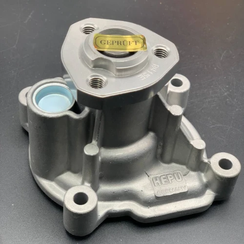 POMPE A EAU 1,4 TSI (VW/SEAT/SKODA/AUDI)