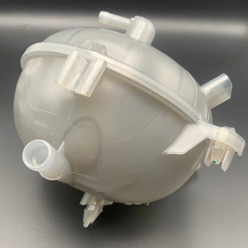 VASE EAU COMPLET GOLF 7 / VASE D'EXPANSION COMPLET GOLF 7 (VW/SEAT/SKODA/AUDI)