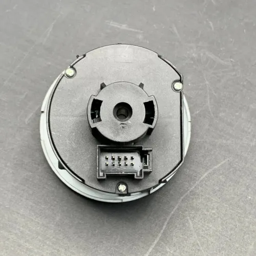 BOUTON CODE SKODA OCTAVIA ( VW/SEAT/SKODA/AUDI )