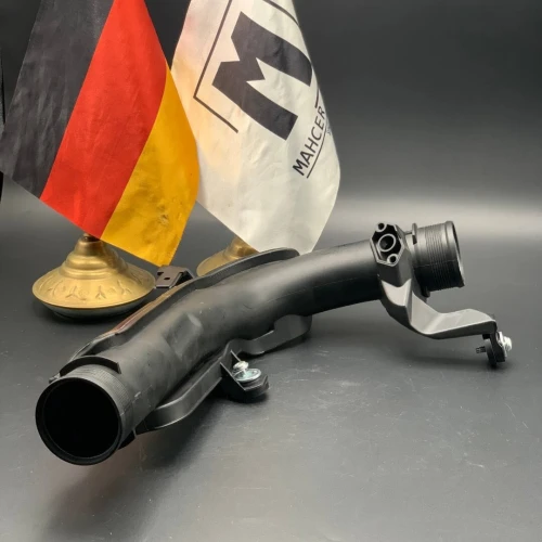 Durette Admission Golf 6 ( VW/SEAT/SKODA/AUDI )