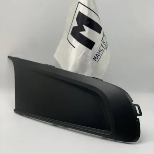GRILLE ANTIRBOUILLARD CADDY 2011+  (VW/SEAT/SKODA/AUDI)