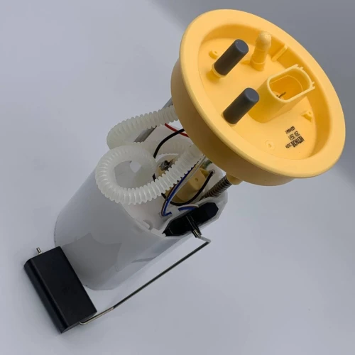 POMPE CARBURANT CADDY / FLOTEUR CADDY ( VW/SEAT/SKODA/AUDI )