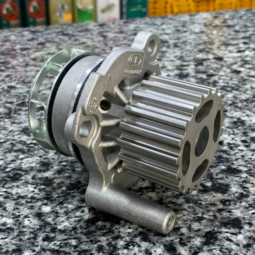 kit chaine 130cv complet - kit de distribution GOLF 4 5 BORA CADDY OCTAVIA (VW/SEAT/SKODA/AUDI)