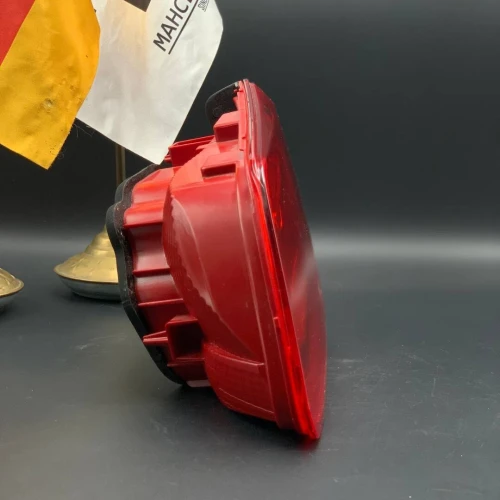 FEU ARRIERE TOURAN 2011 - 2015 (VW/SEAT/SKODA/AUDI)