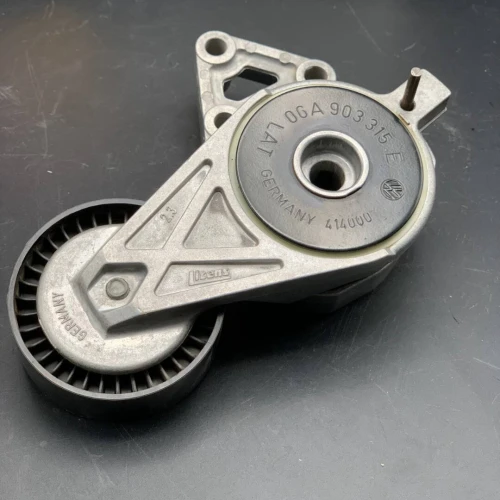 TENDEUR COURROI GOLF 6 1,6 ESS (VW/SEAT/SKODA/AUDI)