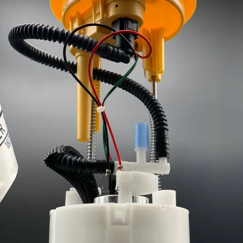 POMPE CARBURANT TIGUAN / FLOTEUR TIGUAN (VW/SEAT/SKODA/AUDI)