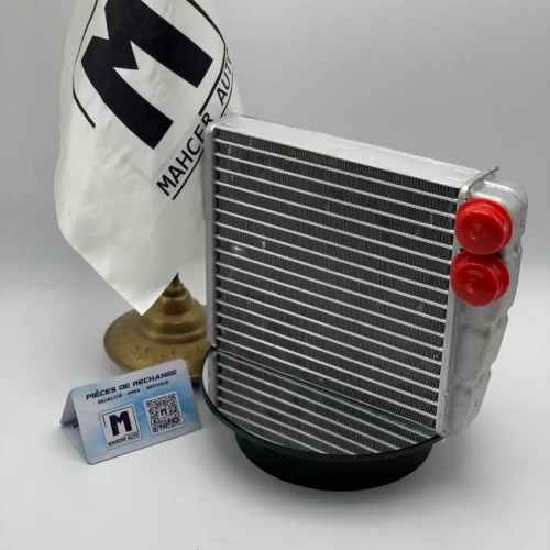 RADIATEUR CHAUFFAGE GOLF 5 ( VW/SEAT/SKODA/AUDI )