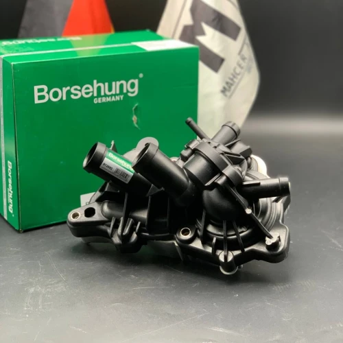 POMPE A EAU 1,6 MPI (VW/SEAT/SKODA/AUDI)