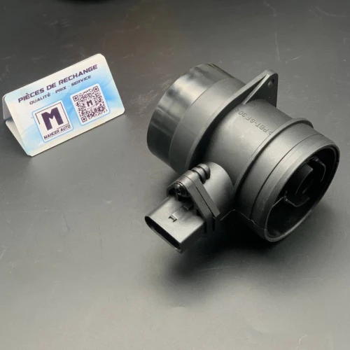 DEBIMETRE GOLF 5 1,9 TDI (VW/SEAT/SKODA/AUDI)