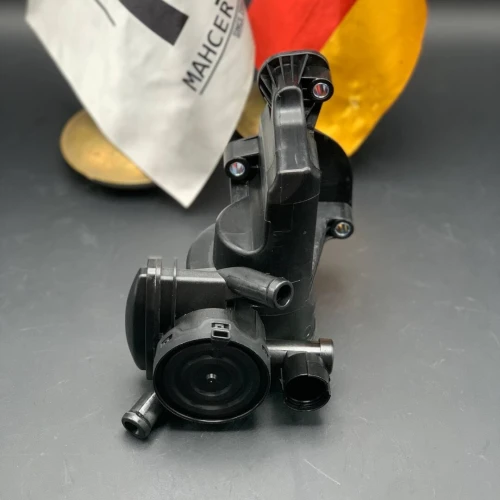 SEPARATEUR HUIL POLO 1,4 16V / RENIFLEUR 1,4 16V (VW/SEAT/SKODA/AUDI)
