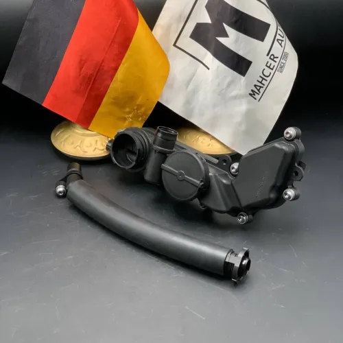 SEPARATEUR HUIL 1,5 TSI  (VW/SEAT/SKODA/AUDI)