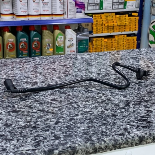 TUYEAU SERVO FREIN  03L  (VW/SEAT/SKODA/AUDI)