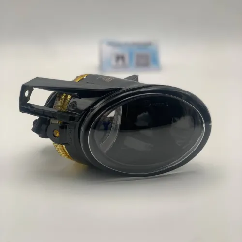 FEU ANTIBROUILLARD PASSAT B6 CD/CG (VW/SEAT/SKODA/AUDI)