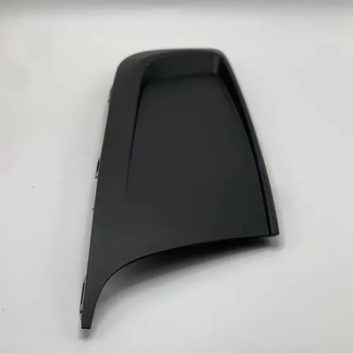 GRILLE ANTIRBOUILLARD CADDY 2011+  (VW/SEAT/SKODA/AUDI)