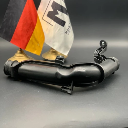 Durette Admission Golf 6 ( VW/SEAT/SKODA/AUDI )