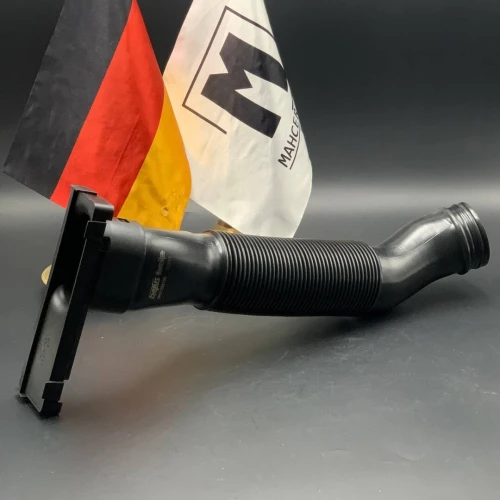 Durette Admission Polo Ibiza 1.6 TDI ( VW/SEAT/SKODA/AUDI )