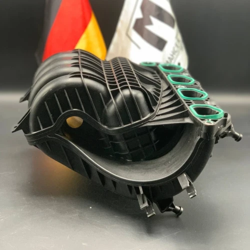 ADMISSION 1,6 MPI  (VW/SEAT/SKODA/AUDI)