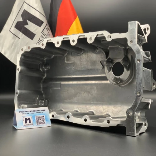 CARTER HUIL  03L (VW/SEAT/SKODA/AUDI)
