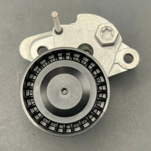 TENDEUR COURROI 1,6 MPI (VW/SEAT/SKODA/AUDI)