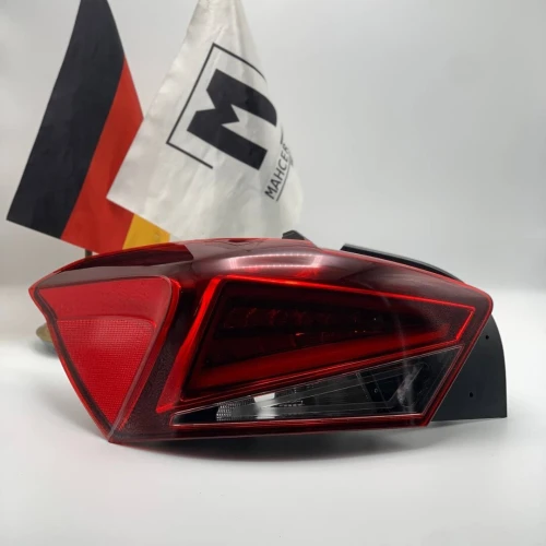 FEU ARRIERE IBIZA 2018+ (VW/SEAT/SKODA/AUDI)