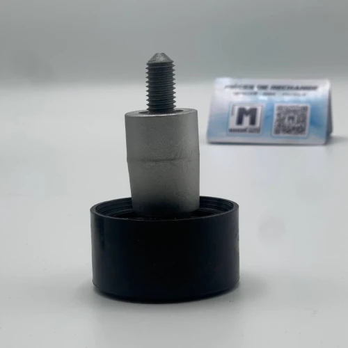 KIT DE CHAINE 1,6 MPI - KIT DE DISTRIBUTION (VW/SEAT/SKODA/AUDI)