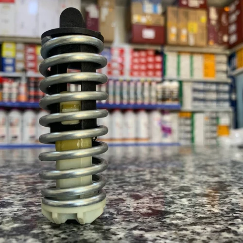 RESSORT PIDALE EMBRAYAGE (VW/SEAT/SKODA/AUDI)