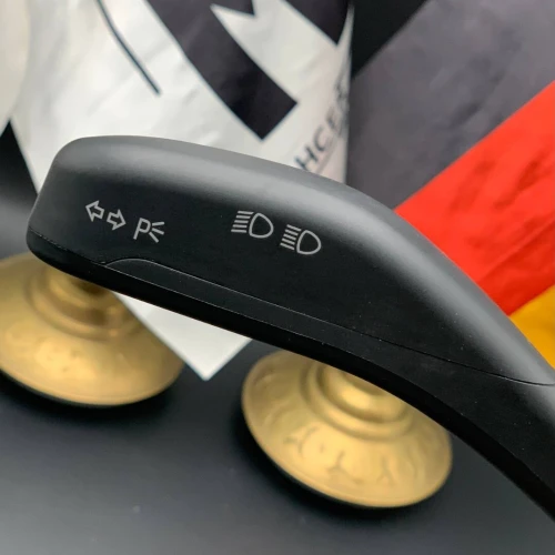 COMMODO POLO 6R SANS REGULATEUR  (VW/SEAT/SKODA/AUDI)