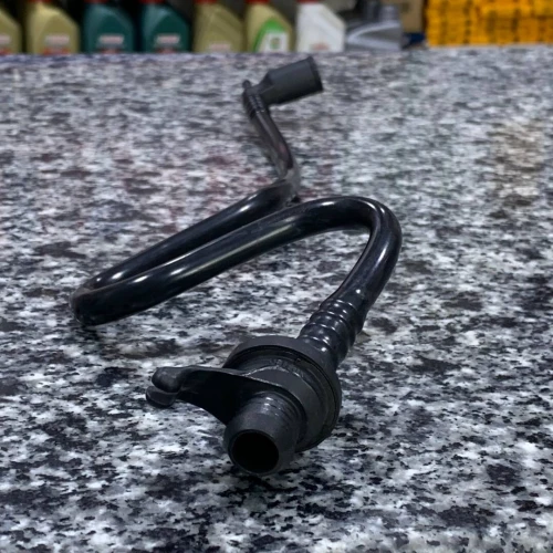 TUYEAU SERVO FREIN  03L  (VW/SEAT/SKODA/AUDI)