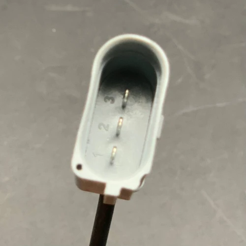CAPTEUR VILBREQUIN GOLF 6 1,6 ESS / CAPTEUR REGIME MOTEUR (VW/SEAT/SKODA/AUDI)