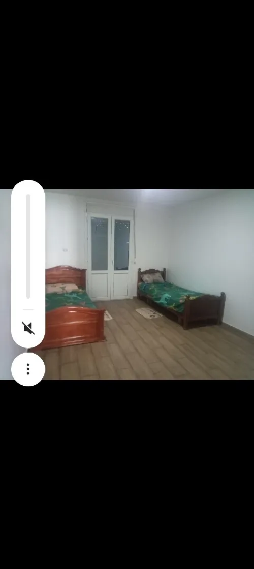 Location vacances Appartement Tizi Ouzou Tigzirt