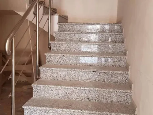 Location Appartement Tizi Ouzou Tigzirt