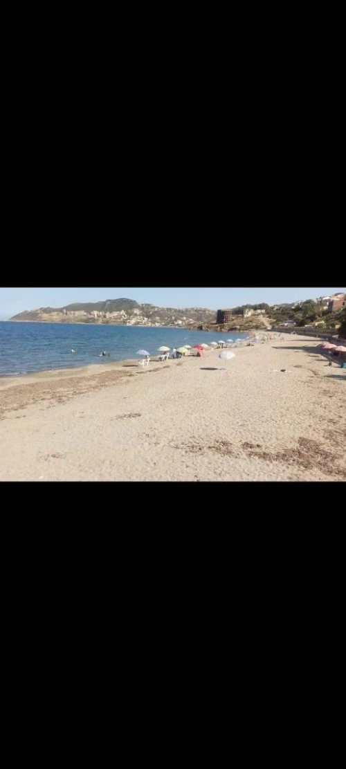 Location Appartement Tizi Ouzou Tigzirt