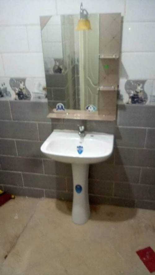 Plombier Tizi ouzou 