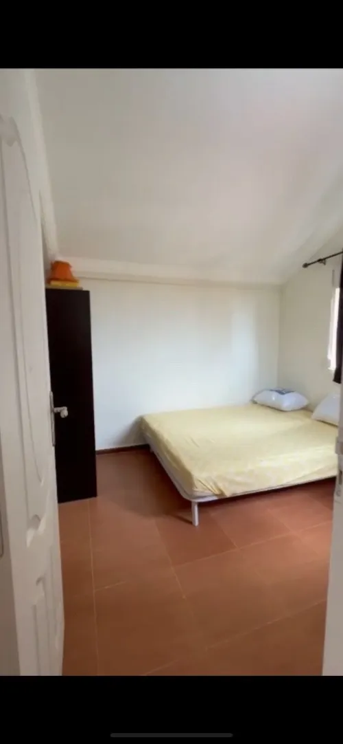 Location Villa Béjaïa Beni ksila
