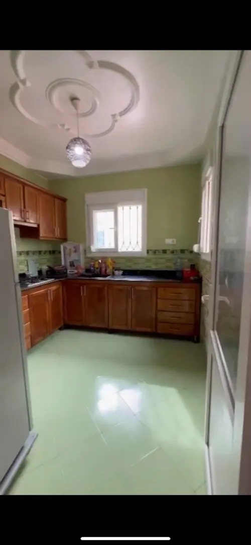 Location Villa Béjaïa Beni ksila