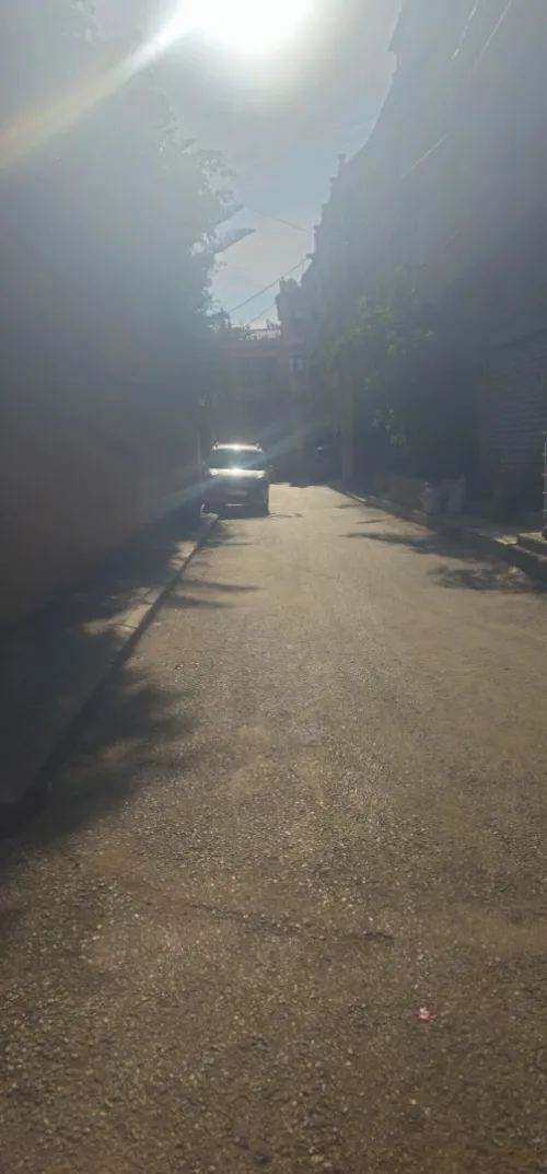 Location Local Alger Kouba