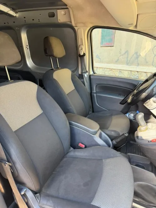 Renault Kangoo 2020 Kangoo