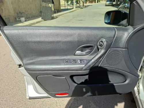 Renault Laguna 2 2004 PREVILEGE