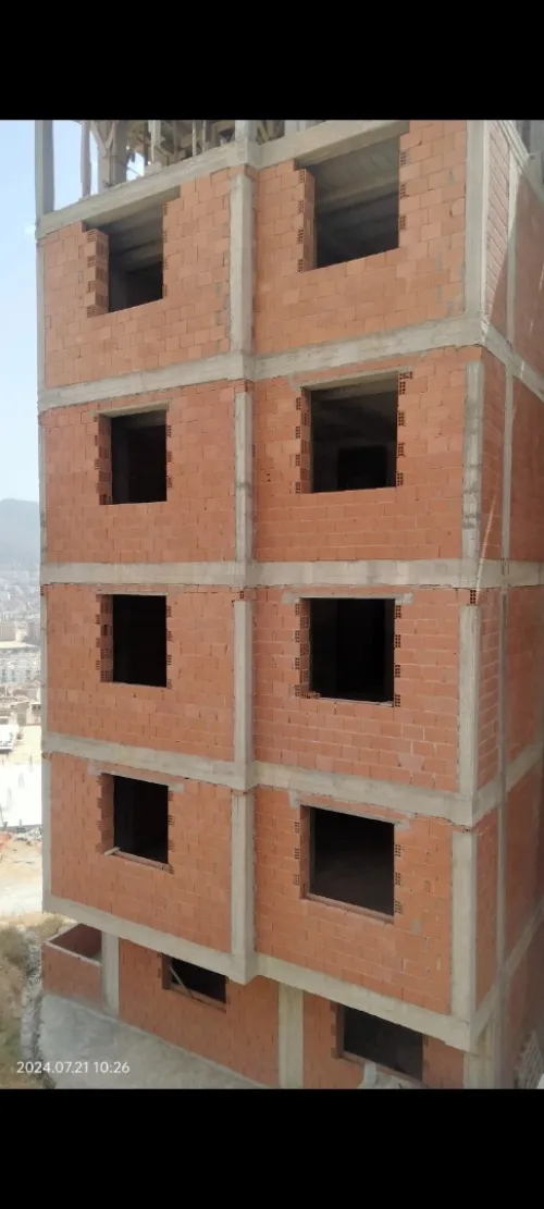 Vente Béjaïa Bejaia