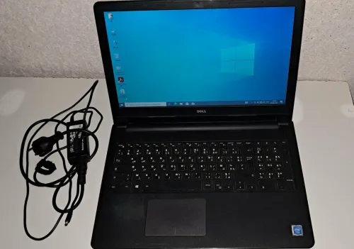 Pc dell