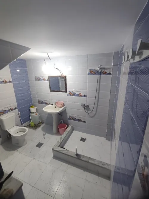 Vente Appartement Alger El biar
